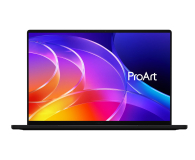 ASUS ProArt P16 NVIDIA RTX Spark N1X-675/64GB/1TB/Win11P OLED - 1601811 - zdjęcie 3